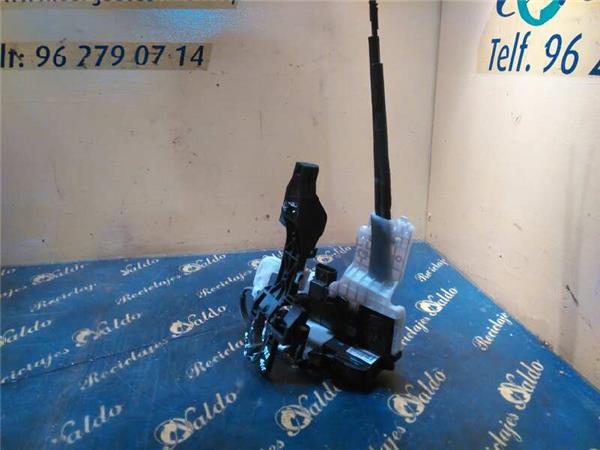 4 PINES Cerradura Puerta Delantera Derecha Hyundai ix35 1142283 PIZ/781/5f/be/1142283/5fbe5e2e-de8e-466b-9e53-22ae28050511.jpg 4 PINES Cerradura Puerta Delantera Derecha Hyundai ix35 1142283 PIZ/781/5f/be/1142283/5fbe5e2e-de8e-466b-9e53-22ae28050511.jpg