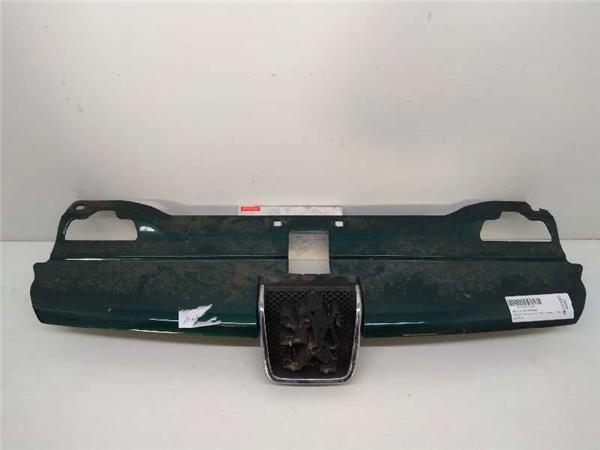 FASE I Rejilla Capo Peugeot 406 1470520 PIZ/781/5f/c0/1470520/5fc0b7b6-a18b-4d94-9cf7-152d93b5a323.jpg FASE I Rejilla Capo Peugeot 406 1470520 PIZ/781/5f/c0/1470520/5fc0b7b6-a18b-4d94-9cf7-152d93b5a323.jpg