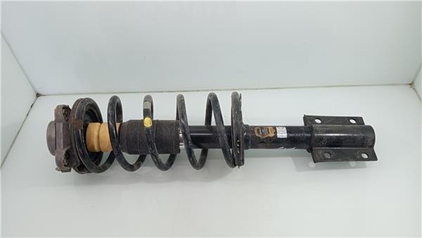 VF7ZBAMRB17771662 Amortiguador Delantero Izquierdo Citroen Jumper 2646362 PIZ/781/5f/c4/2646362/5fc4e1da-475b-47b4-b622-7c686ac6f511.jpg VF7ZBAMRB17771662 Amortiguador Delantero Izquierdo Citroen Jumper 2646362 PIZ/781/5f/c4/2646362/5fc4e1da-475b-47b4-b622-7c686ac6f511.jpg