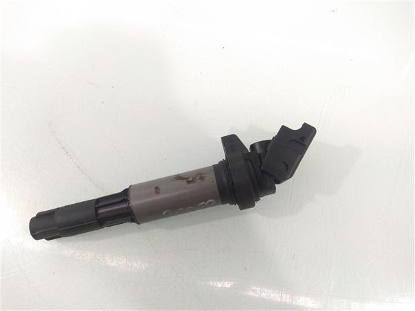0221504100 Bobina Encendido BMW X5 2323374 PIZ/781/5f/ca/2323374/5fcaae50-deda-4bc4-9314-cd3ef00dd5cc.jpg 0221504100 Bobina Encendido BMW X5 2323374 PIZ/781/5f/ca/2323374/5fcaae50-deda-4bc4-9314-cd3ef00dd5cc.jpg