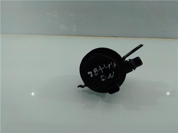 bomba de agua mercedes benz clase a bm 177 se