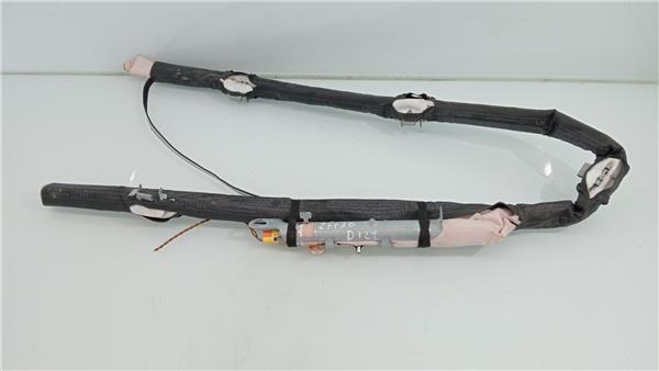 9802841080 Airbag cortina delantero izquierdo Citroen C3 2579755 PIZ/781/5f/e3/2579755/5fe369b5-ea86-4bb8-a923-d2f6220b7c7f.jpg 9802841080 Airbag cortina delantero izquierdo Citroen C3 2579755 PIZ/781/5f/e3/2579755/5fe369b5-ea86-4bb8-a923-d2f6220b7c7f.jpg