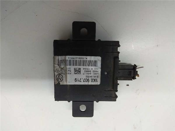 1K0907719 MODULO ELECTRONICO Volkswagen GOLF 1051771 PIZ/781/5f/ef/1051771/5fef7e99-5570-4dc9-b928-8eb568035a36.jpg 1K0907719 MODULO ELECTRONICO Volkswagen GOLF 1051771 PIZ/781/5f/ef/1051771/5fef7e99-5570-4dc9-b928-8eb568035a36.jpg