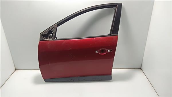 GRANATE Puerta Delantera Izquierda Renault Megane 2378687 PIZ/781/5f/f2/2378687/5ff2de2e-a5de-4004-9087-19d8649520f3.jpg GRANATE Puerta Delantera Izquierda Renault Megane 2378687 PIZ/781/5f/f2/2378687/5ff2de2e-a5de-4004-9087-19d8649520f3.jpg