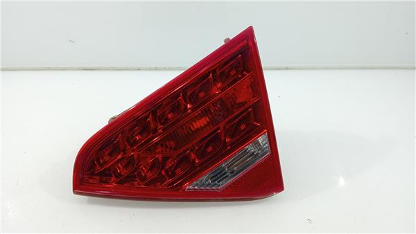 8T0945094A Piloto Trasero Derecho Audi A5 2678353 PIZ/781/5f/f3/2678353/5ff3311b-26cf-4eea-9ceb-9864ce11b54b.jpg 8T0945094A Piloto Trasero Derecho Audi A5 2678353 PIZ/781/5f/f3/2678353/5ff3311b-26cf-4eea-9ceb-9864ce11b54b.jpg