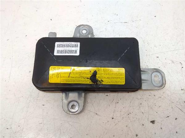 34705513003 Airbag Lateral Delantero Derecho BMW Serie 1609153 PIZ/781/5f/f5/1609153/5ff55caa-3181-4d2a-b67f-f27613325972.jpg 34705513003 Airbag Lateral Delantero Derecho BMW Serie 1609153 PIZ/781/5f/f5/1609153/5ff55caa-3181-4d2a-b67f-f27613325972.jpg