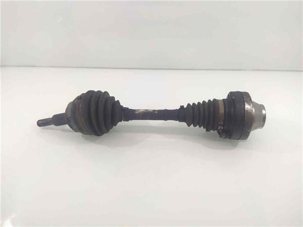 7L6407271D Transmision Delantera Izquierda Volkswagen Touareg 2072285 PIZ/781/5f/f7/2072285/5ff784fe-c3ca-4ed9-8be3-fc0a00c834b8.jpg 7L6407271D Transmision Delantera Izquierda Volkswagen Touareg 2072285 PIZ/781/5f/f7/2072285/5ff784fe-c3ca-4ed9-8be3-fc0a00c834b8.jpg