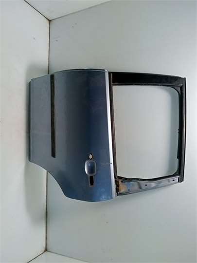 SIN DEFINIR Puerta Trasera Izquierda Ford Focus 2739275 PIZ/781/60/01/2739275/60015c77-1606-4864-8f14-6e498c1f3d5e.jpg SIN DEFINIR Puerta Trasera Izquierda Ford Focus 2739275 PIZ/781/60/01/2739275/60015c77-1606-4864-8f14-6e498c1f3d5e.jpg