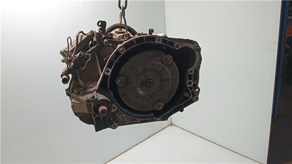 20TS01 Caja Cambios Manual Peugeot 307 2667358 PIZ/781/60/07/2667358/600735f4-9917-4e1f-97aa-ce7c5ed2bcbf.jpg 20TS01 Caja Cambios Manual Peugeot 307 2667358 PIZ/781/60/07/2667358/600735f4-9917-4e1f-97aa-ce7c5ed2bcbf.jpg