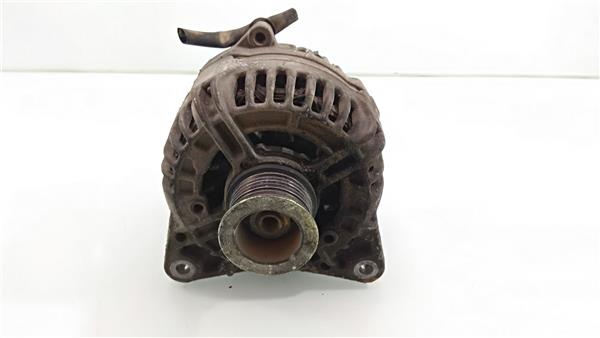 8200190721 Alternador Renault Master 2554913 PIZ/781/60/09/2554913/6009e541-28da-4cb5-ac56-06a5939e92bd.jpg 8200190721 Alternador Renault Master 2554913 PIZ/781/60/09/2554913/6009e541-28da-4cb5-ac56-06a5939e92bd.jpg