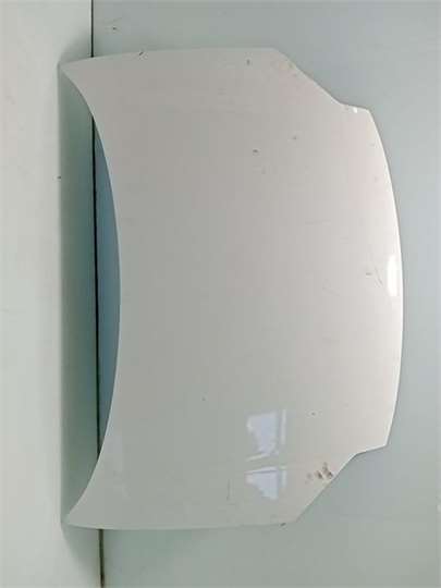 9839337980 Capo Peugeot Partner 2739517 PIZ/781/60/0c/2739517/600c4549-1575-4bc4-97eb-393f5f709ad6.jpg 9839337980 Capo Peugeot Partner 2739517 PIZ/781/60/0c/2739517/600c4549-1575-4bc4-97eb-393f5f709ad6.jpg