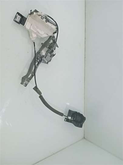 A048069 Cerradura Puerta Delantera Derecha Peugeot 3008 2748965 PIZ/781/60/0e/2748965/600eb4d8-8683-4300-b527-e421dba1b00b.jpg A048069 Cerradura Puerta Delantera Derecha Peugeot 3008 2748965 PIZ/781/60/0e/2748965/600eb4d8-8683-4300-b527-e421dba1b00b.jpg