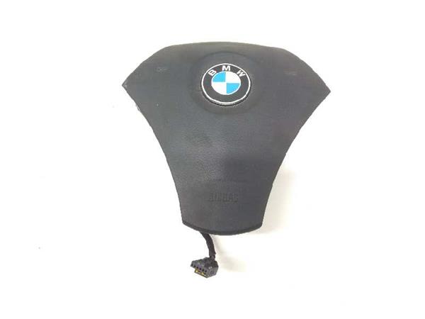 33676138004D Airbag Volante BMW SERIE 5 1419696 PIZ/781/60/0f/1419696/600f73e1-9437-4de5-b3d4-74da09a39f08.jpg 33676138004D Airbag Volante BMW SERIE 5 1419696 PIZ/781/60/0f/1419696/600f73e1-9437-4de5-b3d4-74da09a39f08.jpg