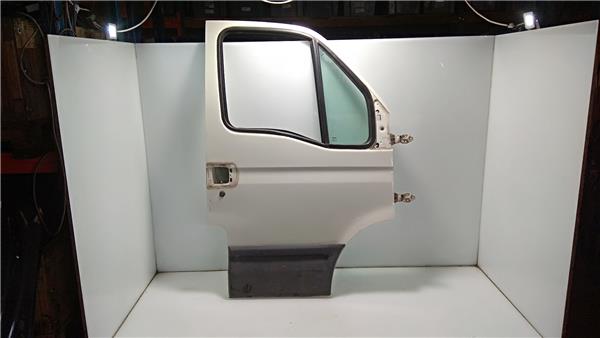BLANCO Puerta Delantera Derecha Iveco Daily 2570030 PIZ/781/60/0f/2570030/600f44a7-00fc-429f-abb9-7ed3f4a4e5a8.jpg BLANCO Puerta Delantera Derecha Iveco Daily 2570030 PIZ/781/60/0f/2570030/600f44a7-00fc-429f-abb9-7ed3f4a4e5a8.jpg