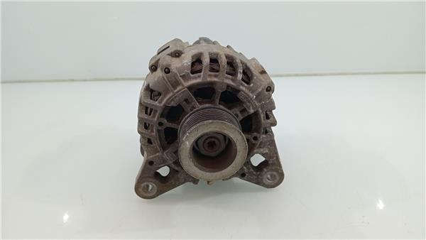 8200654541A Alternador Renault Clio 2637075 PIZ/781/60/16/2637075/6016282f-d592-471e-a11a-813965dab229.jpg 8200654541A Alternador Renault Clio 2637075 PIZ/781/60/16/2637075/6016282f-d592-471e-a11a-813965dab229.jpg