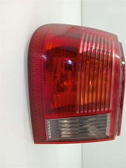 6K6945111G Piloto Trasero Izquierdo Seat Ibiza 2741660 PIZ/781/60/16/2741660/6016ecdd-09bb-4cef-a01c-f6055d2ebfb2.jpg 6K6945111G Piloto Trasero Izquierdo Seat Ibiza 2741660 PIZ/781/60/16/2741660/6016ecdd-09bb-4cef-a01c-f6055d2ebfb2.jpg
