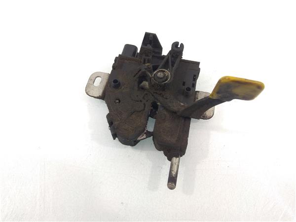 WF0DGBBD7T74548 Cerradura Capo Ford Mondeo 2303714 PIZ/781/60/1b/2303714/601b583c-c96a-410b-9f90-11e5f4504eee.jpg WF0DGBBD7T74548 Cerradura Capo Ford Mondeo 2303714 PIZ/781/60/1b/2303714/601b583c-c96a-410b-9f90-11e5f4504eee.jpg