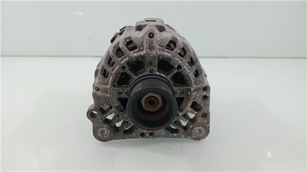 037903025T Alternador Seat Ibiza 2699834 PIZ/781/60/1b/2699834/601b7972-f217-409f-92d0-df83aa3e93a1.jpg 037903025T Alternador Seat Ibiza 2699834 PIZ/781/60/1b/2699834/601b7972-f217-409f-92d0-df83aa3e93a1.jpg