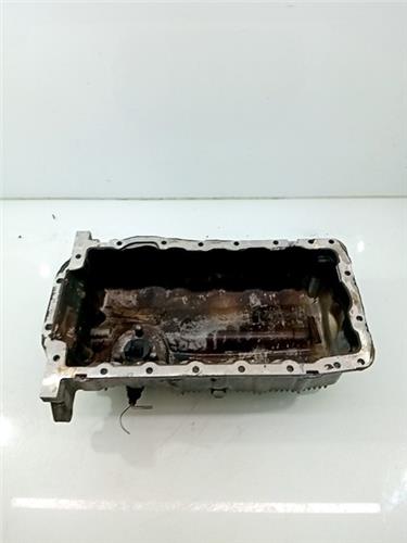 06A103603AJ Carter Seat Altea 2725258 PIZ/781/60/24/2725258/60242a8a-7b6b-4461-916a-0668a9b479d2.jpg 06A103603AJ Carter Seat Altea 2725258 PIZ/781/60/24/2725258/60242a8a-7b6b-4461-916a-0668a9b479d2.jpg