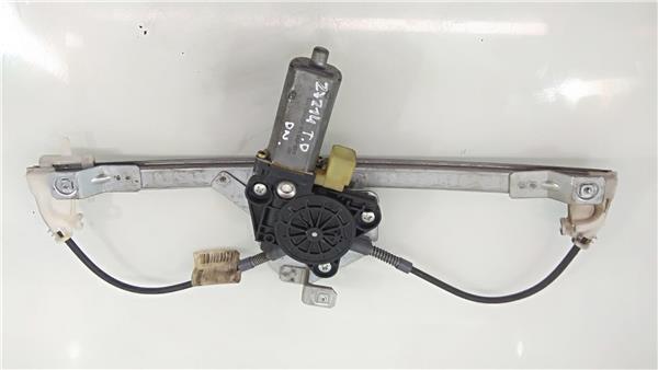 0130822007 Elevalunas Electrico Trasero Derecho Mercedes-Benz CLASE 2476732 PIZ/781/60/28/2476732/6028ac7e-b1b1-4f3b-8115-96074d3ec9c7.jpg 0130822007 Elevalunas Electrico Trasero Derecho Mercedes-Benz CLASE 2476732 PIZ/781/60/28/2476732/6028ac7e-b1b1-4f3b-8115-96074d3ec9c7.jpg