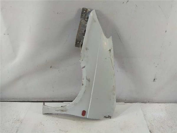 BLANCA Aleta Delantera Izquierda Renault SCENIC 1808391 PIZ/781/60/2c/1808391/602c20c1-9ec8-449a-b5e9-e6813ad775a5.jpg BLANCA Aleta Delantera Izquierda Renault SCENIC 1808391 PIZ/781/60/2c/1808391/602c20c1-9ec8-449a-b5e9-e6813ad775a5.jpg