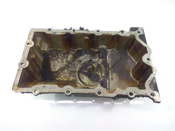04777834AB Carter BMW MINI 1912351 PIZ/781/60/2f/1912351/602f998d-a1c9-43af-a016-505ad1b6c9fb.jpg 04777834AB Carter BMW MINI 1912351 PIZ/781/60/2f/1912351/602f998d-a1c9-43af-a016-505ad1b6c9fb.jpg