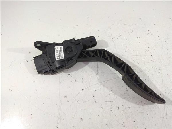 8V219F836AA Potenciometro Pedal Gas Ford Fiesta 1842056 PIZ/781/60/34/1842056/60340d52-15ac-40b5-a4c1-a9ab5a040f49.jpg 8V219F836AA Potenciometro Pedal Gas Ford Fiesta 1842056 PIZ/781/60/34/1842056/60340d52-15ac-40b5-a4c1-a9ab5a040f49.jpg