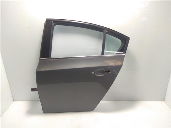 GRIS Puerta Trasera Izquierda Chevrolet CRUZE 2325382 PIZ/781/60/35/2325382/60359b26-25cd-4e3c-9bf0-601c13fbbadc.jpg GRIS Puerta Trasera Izquierda Chevrolet CRUZE 2325382 PIZ/781/60/35/2325382/60359b26-25cd-4e3c-9bf0-601c13fbbadc.jpg