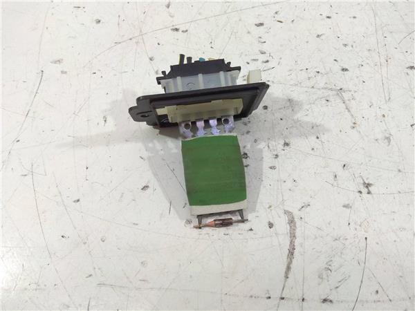 SIN DEFINIR RESISTENCIA CALEFACCION Mini Mini 1673711 PIZ/781/60/3b/1673711/603b4ccd-ee57-433e-96b0-03455ab9b086.jpg SIN DEFINIR RESISTENCIA CALEFACCION Mini Mini 1673711 PIZ/781/60/3b/1673711/603b4ccd-ee57-433e-96b0-03455ab9b086.jpg