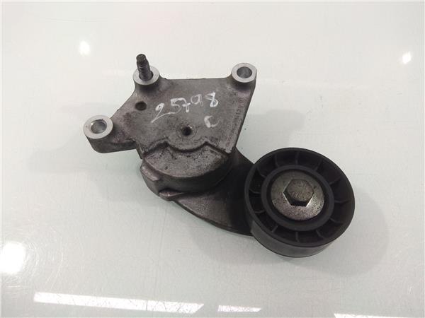 846143 Tensor Correa Auxiliar Peugeot 3008 2300759 PIZ/781/60/3d/2300759/603d8b6f-296f-44d6-9990-89a2852b1cf0.jpg 846143 Tensor Correa Auxiliar Peugeot 3008 2300759 PIZ/781/60/3d/2300759/603d8b6f-296f-44d6-9990-89a2852b1cf0.jpg