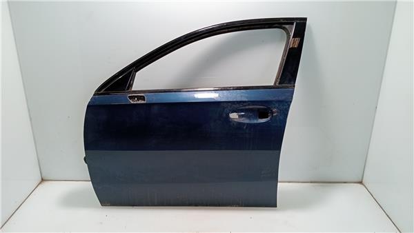 puerta delantera izquierda mercedes benz clas