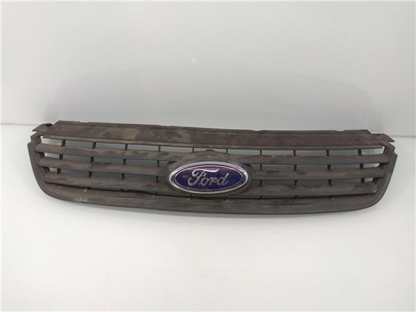 WF0EGCDEAM35406 Rejilla Capo Ford C-MAX 2250973 PIZ/781/60/41/2250973/6041f5e5-b070-4a9b-9823-22955267fbce.jpg WF0EGCDEAM35406 Rejilla Capo Ford C-MAX 2250973 PIZ/781/60/41/2250973/6041f5e5-b070-4a9b-9823-22955267fbce.jpg