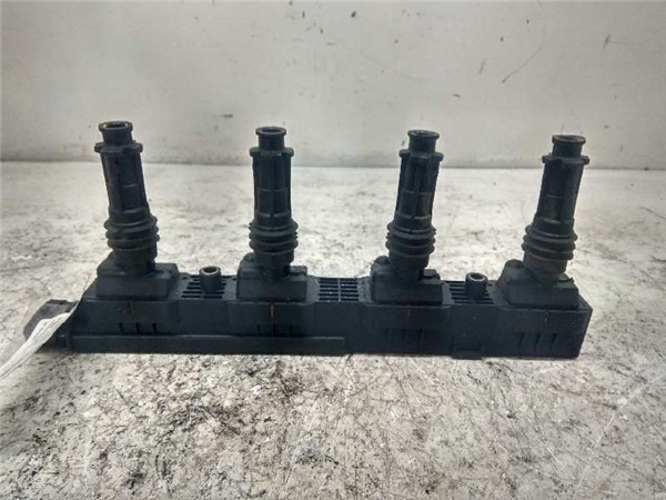 0221503472 Bobina Encendido Opel ASTRA 885147 PIZ/781/60/47/885147/60477ff1-2941-4875-a4e4-486b187cb4cd.jpg 0221503472 Bobina Encendido Opel ASTRA 885147 PIZ/781/60/47/885147/60477ff1-2941-4875-a4e4-486b187cb4cd.jpg
