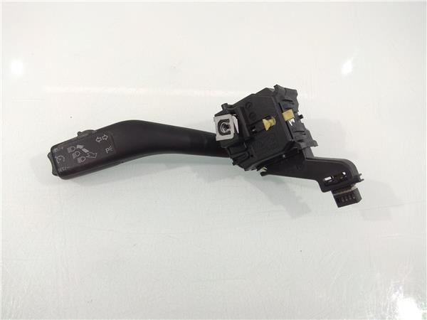 1K0953513G Mando De Luces Skoda Superb 2284103 PIZ/781/60/4c/2284103/604cf17b-d84d-483e-92d4-048723aec00f.jpg 1K0953513G Mando De Luces Skoda Superb 2284103 PIZ/781/60/4c/2284103/604cf17b-d84d-483e-92d4-048723aec00f.jpg