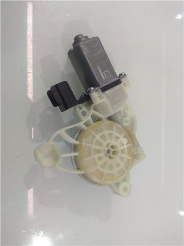 J7B14A389BB MOTOR ELEVALUNAS TRASERO DERECHO Ford Focus 2184317 PIZ/781/60/50/2184317/6050da3d-5a0c-4622-af9a-5fdedccc6cda.jpg J7B14A389BB MOTOR ELEVALUNAS TRASERO DERECHO Ford Focus 2184317 PIZ/781/60/50/2184317/6050da3d-5a0c-4622-af9a-5fdedccc6cda.jpg