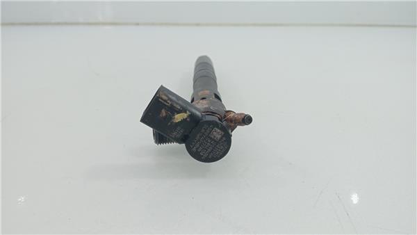 04L130277AN Inyector Volkswagen Golf 2657804 PIZ/781/60/56/2657804/6056ac9a-f813-4b0d-b3c5-d0096b9f2832.jpg 04L130277AN Inyector Volkswagen Golf 2657804 PIZ/781/60/56/2657804/6056ac9a-f813-4b0d-b3c5-d0096b9f2832.jpg