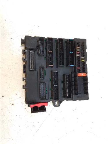 13189927 Caja Reles Opel Vectra 1588734 PIZ/781/60/5a/1588734/605a9257-a7eb-4bf8-8ad4-0eaff7bb5bbe.jpg 13189927 Caja Reles Opel Vectra 1588734 PIZ/781/60/5a/1588734/605a9257-a7eb-4bf8-8ad4-0eaff7bb5bbe.jpg