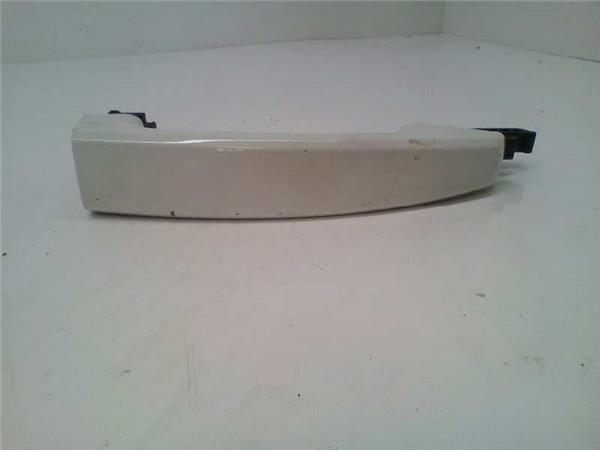 BLANCA Maneta Exterior Trasera Derecha Opel Astra 1421258 PIZ/781/60/5b/1421258/605b4c6d-3573-4755-97fd-871c0a9cb90e.jpg BLANCA Maneta Exterior Trasera Derecha Opel Astra 1421258 PIZ/781/60/5b/1421258/605b4c6d-3573-4755-97fd-871c0a9cb90e.jpg