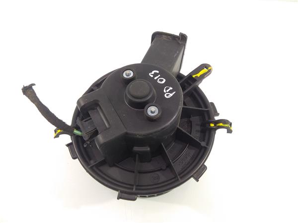5E1630100 Motor Calefaccion Citroen Jumper 2113111 PIZ/781/60/5c/2113111/605cf1c9-e84c-4771-b5e9-8229d19e5b68.jpg 5E1630100 Motor Calefaccion Citroen Jumper 2113111 PIZ/781/60/5c/2113111/605cf1c9-e84c-4771-b5e9-8229d19e5b68.jpg