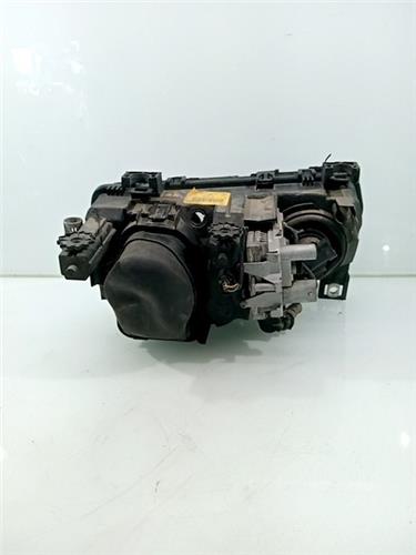 6905495 FARO XENON IZQUIERDO BMW Serie 3 2730882 PIZ/781/60/60/2730882/60604fd2-6058-45ba-8f54-14b13a07dddf.jpg