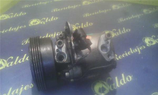 8385714 Compresor Aire Acondicionado BMW Serie 3 430979 PIZ/781/60/60/430979/60607c2f-5852-4fad-829f-1307bcafaeb9.jpg