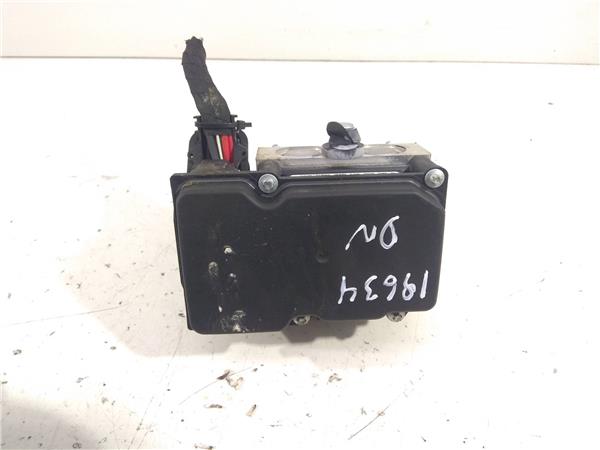 0265800903 ABS Nissan Micra 1886154 PIZ/781/60/61/1886154/6061ea87-23ba-4b28-b984-ca1dcb70b1a7.jpg 0265800903 ABS Nissan Micra 1886154 PIZ/781/60/61/1886154/6061ea87-23ba-4b28-b984-ca1dcb70b1a7.jpg