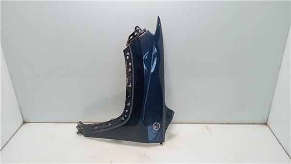 GRIS AZULADO Aleta Delantera Izquierda Jeep Compass 2625055 PIZ/781/60/62/2625055/60623e15-48d0-403c-9b03-37d25a1b9500.jpg GRIS AZULADO Aleta Delantera Izquierda Jeep Compass 2625055 PIZ/781/60/62/2625055/60623e15-48d0-403c-9b03-37d25a1b9500.jpg