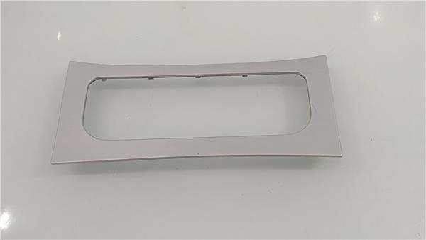 3C8863100A Moldura Puerta Delantera Derecha Volkswagen Passat 2544553 PIZ/781/60/65/2544553/60652d84-f01d-4499-92ea-17bbb132e2f9.jpg 3C8863100A Moldura Puerta Delantera Derecha Volkswagen Passat 2544553 PIZ/781/60/65/2544553/60652d84-f01d-4499-92ea-17bbb132e2f9.jpg