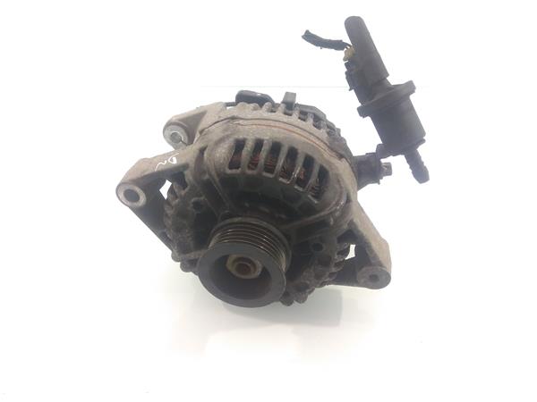 13147093 Alternador Saab 9-5 2005310 PIZ/781/60/74/2005310/60749c7d-0c8e-450c-a95e-499e1b486b7c.jpg 13147093 Alternador Saab 9-5 2005310 PIZ/781/60/74/2005310/60749c7d-0c8e-450c-a95e-499e1b486b7c.jpg
