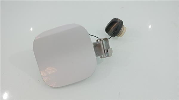 64850-54P00-000 Tapa Exterior Combustible Suzuki Vitara 2619676 PIZ/781/60/78/2619676/607840e3-66e2-485e-8a53-c4783629bb3a.jpg 64850-54P00-000 Tapa Exterior Combustible Suzuki Vitara 2619676 PIZ/781/60/78/2619676/607840e3-66e2-485e-8a53-c4783629bb3a.jpg