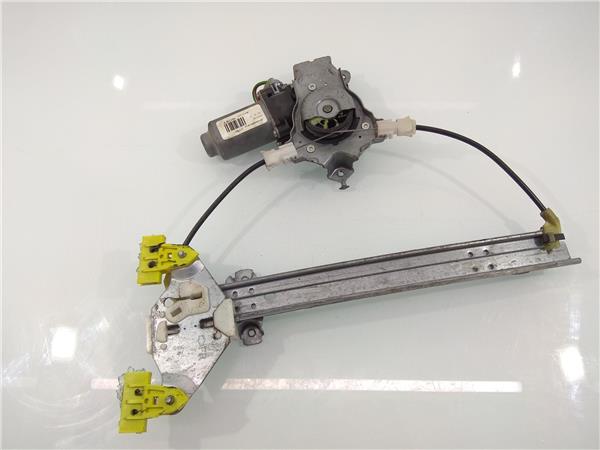 402190A Elevalunas Electrico Trasero Derecho Nissan Qashqai 1782699 PIZ/781/60/7a/1782699/607aae92-1fc8-4bde-9513-1b19766fcfbc.jpg 402190A Elevalunas Electrico Trasero Derecho Nissan Qashqai 1782699 PIZ/781/60/7a/1782699/607aae92-1fc8-4bde-9513-1b19766fcfbc.jpg