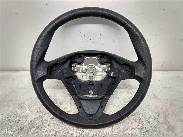 C1BB3600 Volante Ford Fiesta 1733905 PIZ/781/60/82/1733905/608246c0-e1d2-4065-bf10-f7e5da65d32c.jpg C1BB3600 Volante Ford Fiesta 1733905 PIZ/781/60/82/1733905/608246c0-e1d2-4065-bf10-f7e5da65d32c.jpg