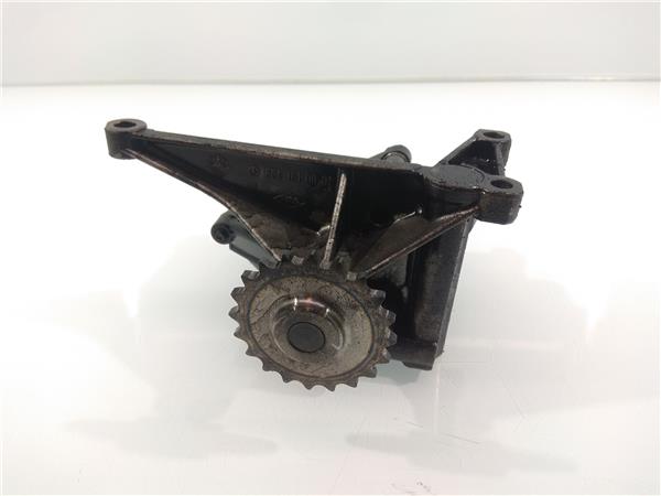 6641810001 Bomba De Aceite Chrysler PT 2161753 PIZ/781/60/83/2161753/6083c3f9-fc04-4a6e-b42f-b1efcf1a6cd9.jpg 6641810001 Bomba De Aceite Chrysler PT 2161753 PIZ/781/60/83/2161753/6083c3f9-fc04-4a6e-b42f-b1efcf1a6cd9.jpg