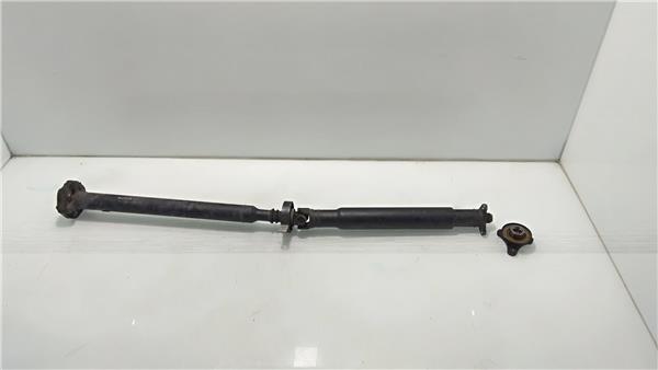 756795303 Eje Transmision Central Delantero BMW SERIE 1 2390086 PIZ/781/60/8a/2390086/608aa80a-12bc-424d-b00b-f0909ac5ff2d.jpg 756795303 Eje Transmision Central Delantero BMW SERIE 1 2390086 PIZ/781/60/8a/2390086/608aa80a-12bc-424d-b00b-f0909ac5ff2d.jpg